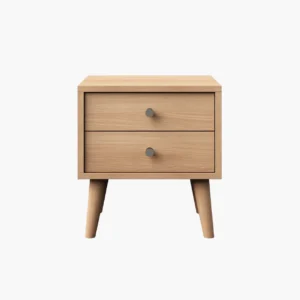 product-13 Justo Quam