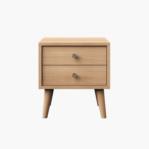 product-13 Justo Quam