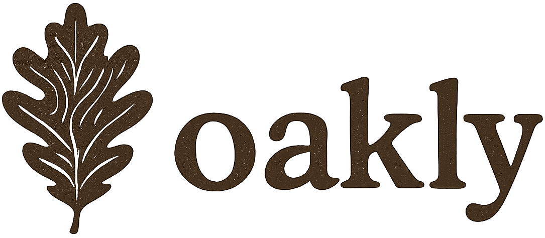 Oakly